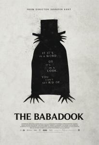 the-babadook-(2014)
