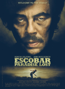 Discover-Escobar-Paradise-Lost-In-Romance-Thrillers-New-Poster