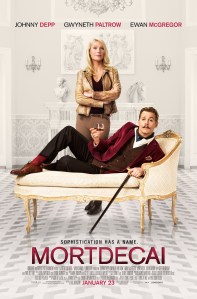 mortdecai-poster-1