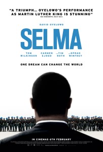 Selma_UKPoster