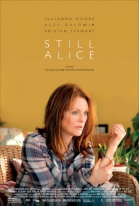 still_alice_xlg