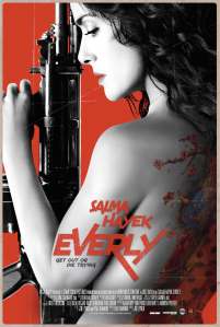 EVERLY-Final-international-Poster11