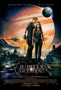 Jupiter-Ascending-Movie-Poster-640x948