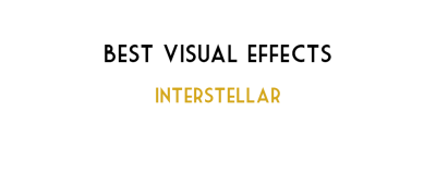 oscar predictions 201512