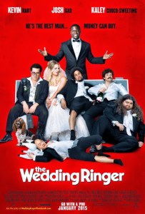wedding_ringer