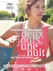 1010597_fr_deux_jours__une_nuit_1399968029928