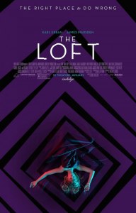 loft-poster