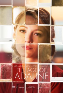 adaline