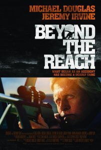 beyondthereach-1b