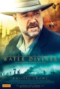 The-Water-Diviner-poster
