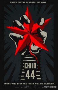 WIP03_Child44_1Sht_Star_VF-full