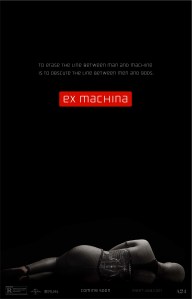 ex-machina-poster-2