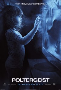 poltergeist-poster2