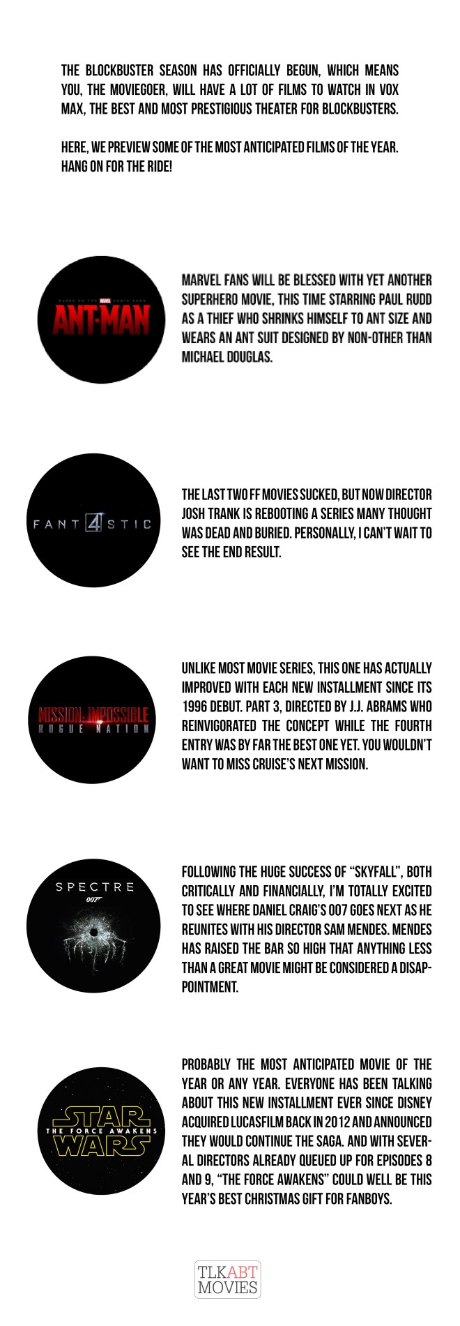 fmostanticipatedmovies2015