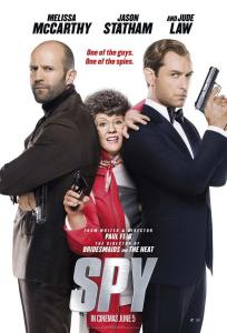 spy2015-2
