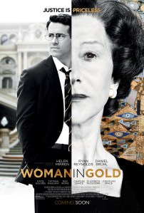 Woman-in-Gold_Poster-691x1024