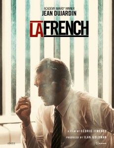 La-French-Poster-787x1024