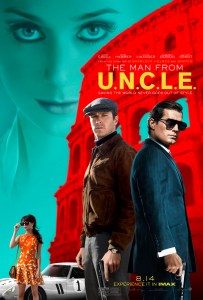 UNCLE-the-final-poster-by-WB-1