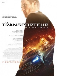 The-Transporter-Refueled-French-Poster-900x1200