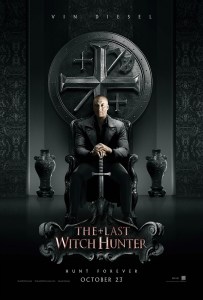 last-witch-hunter-poster