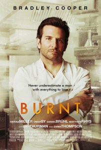 burnt_poster2_final2