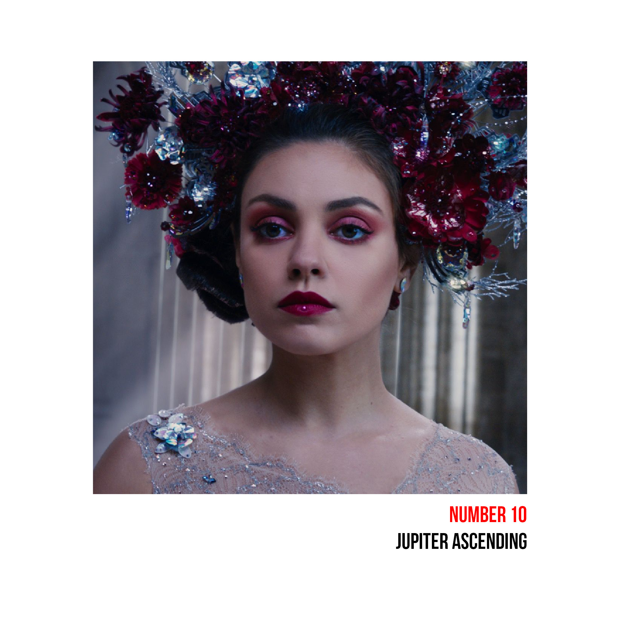 worst movies of the year