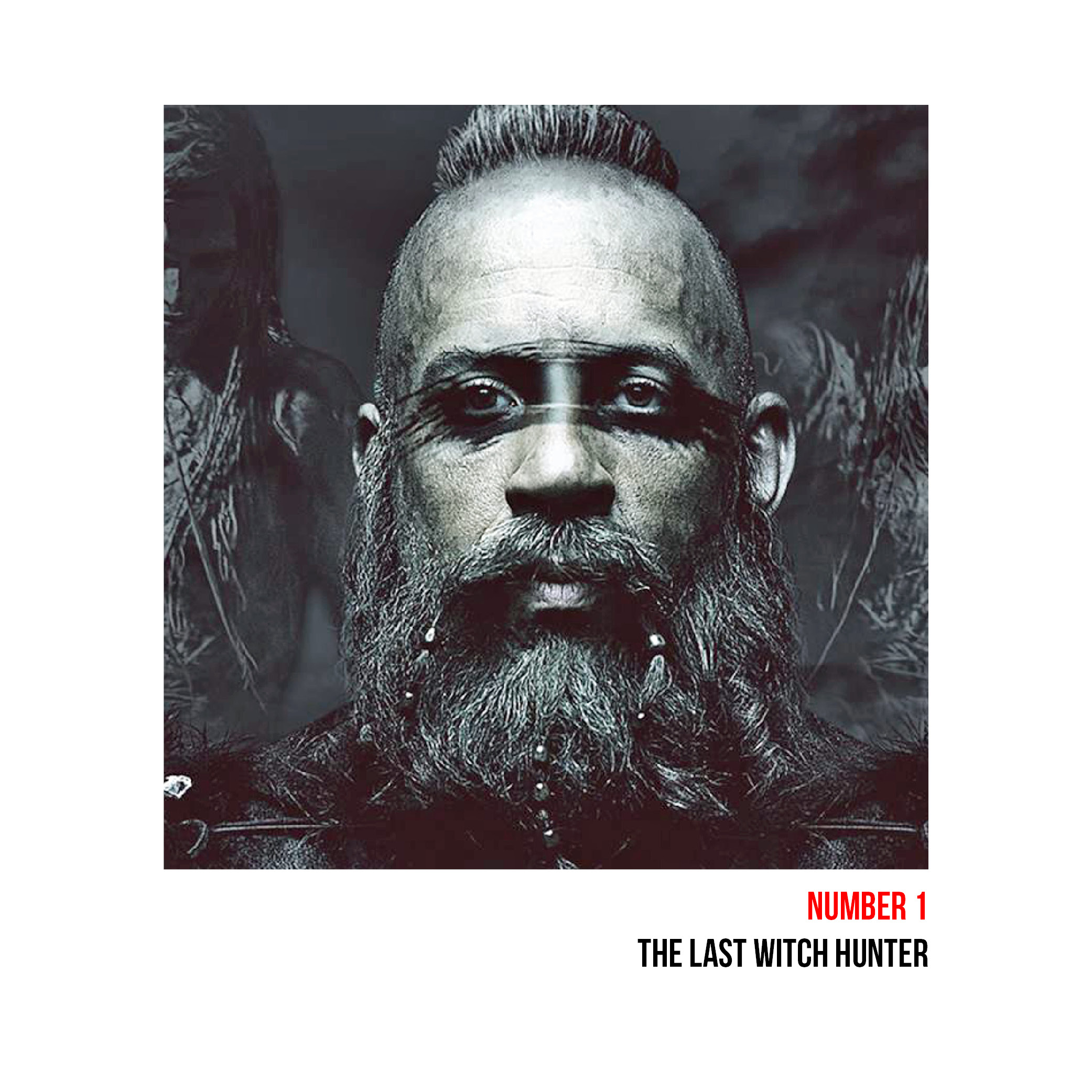 worst movies of the year10