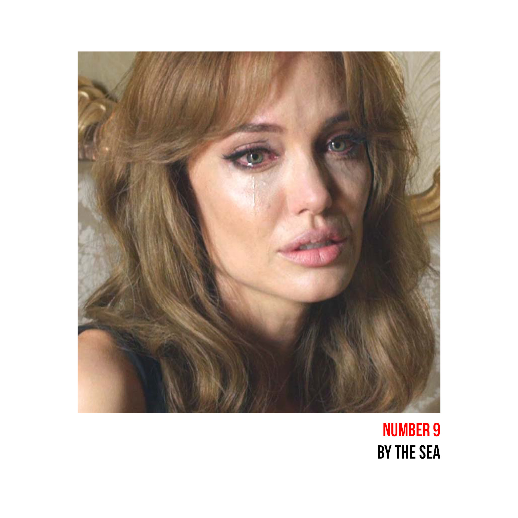 worst movies of the year2