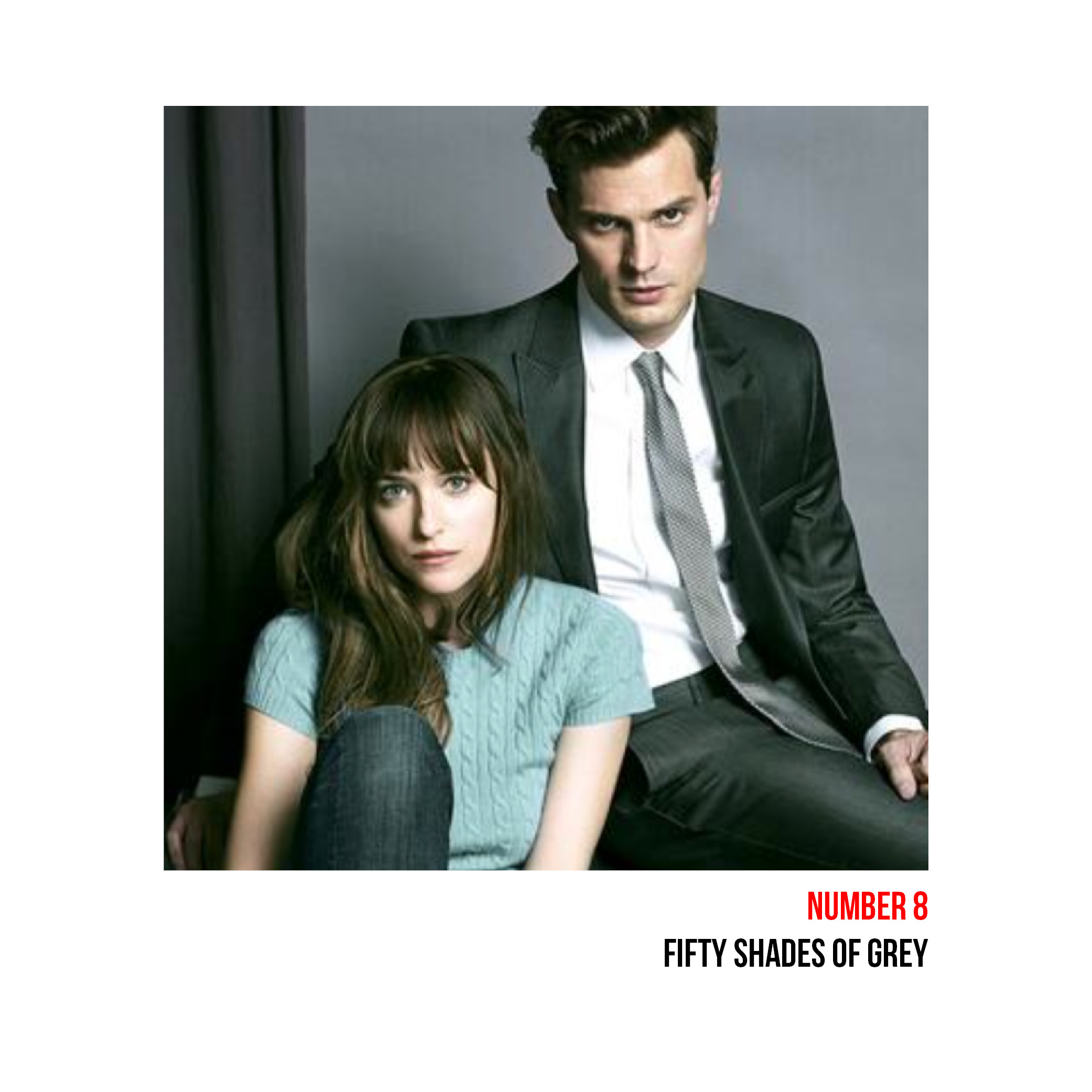 worst movies of the year3