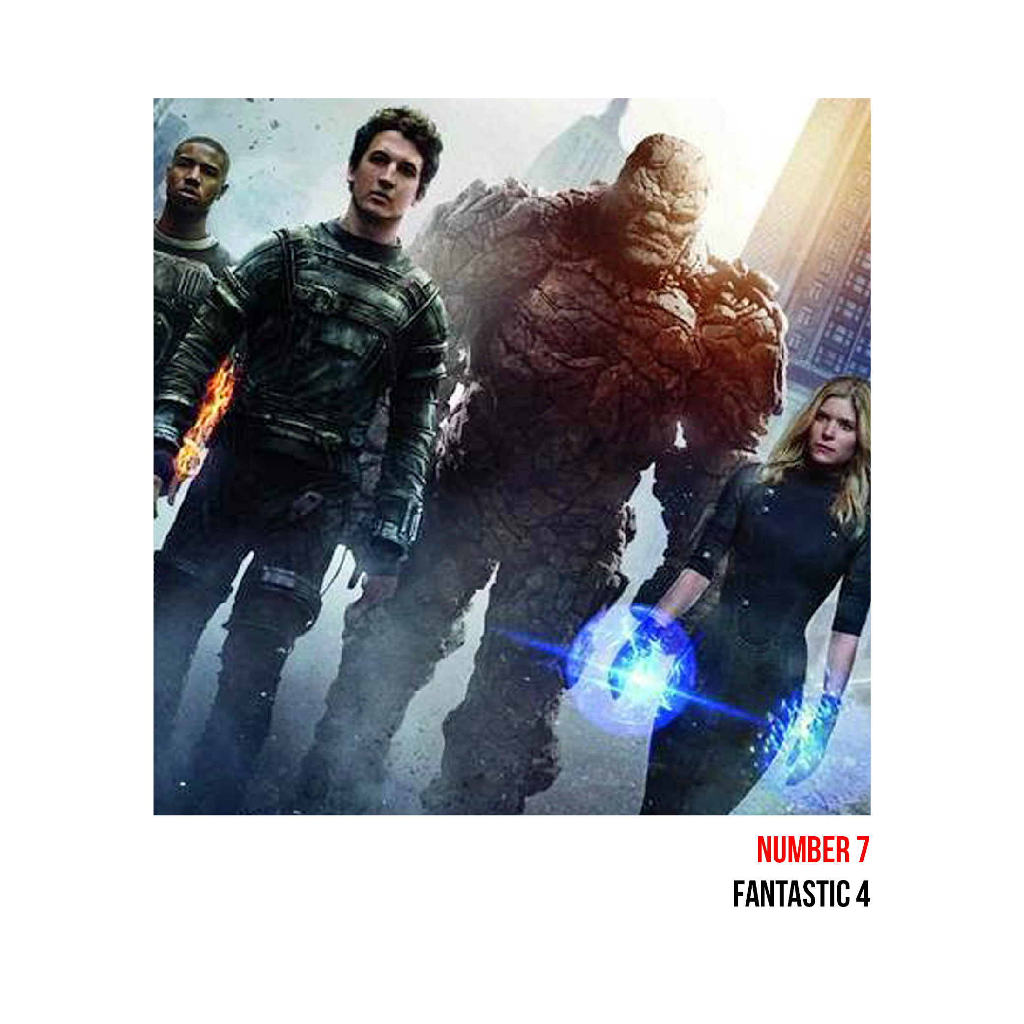 worst movies of the year4