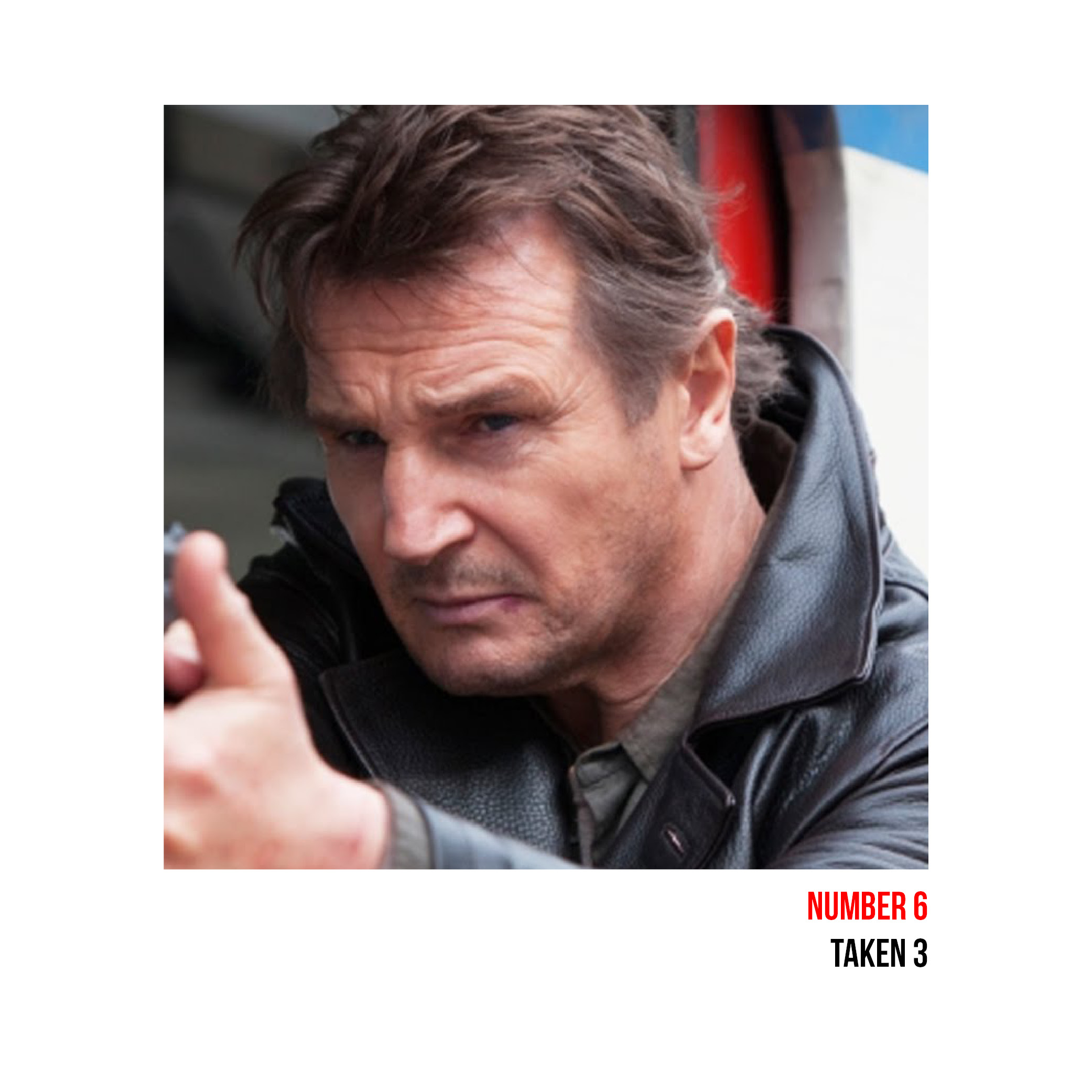 worst movies of the year5