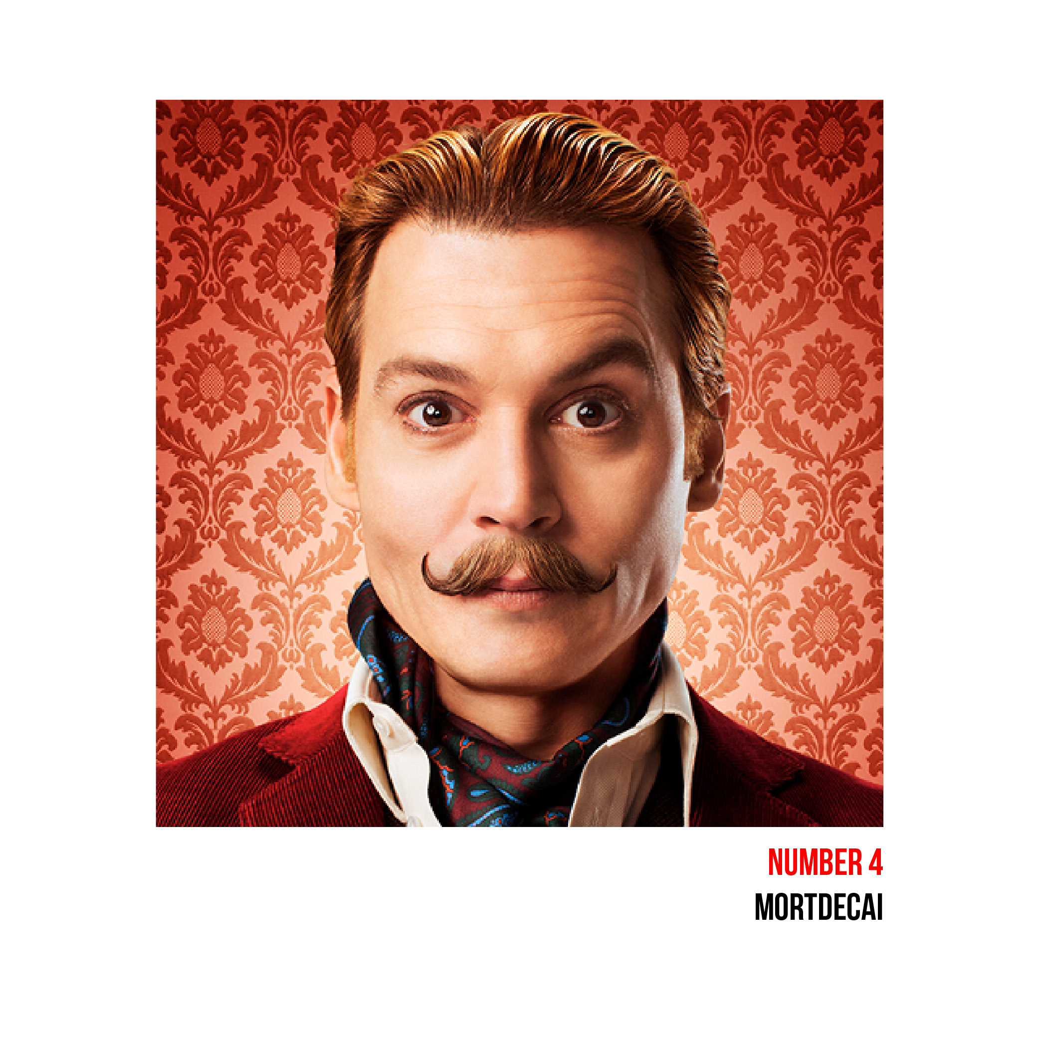 worst movies of the year7