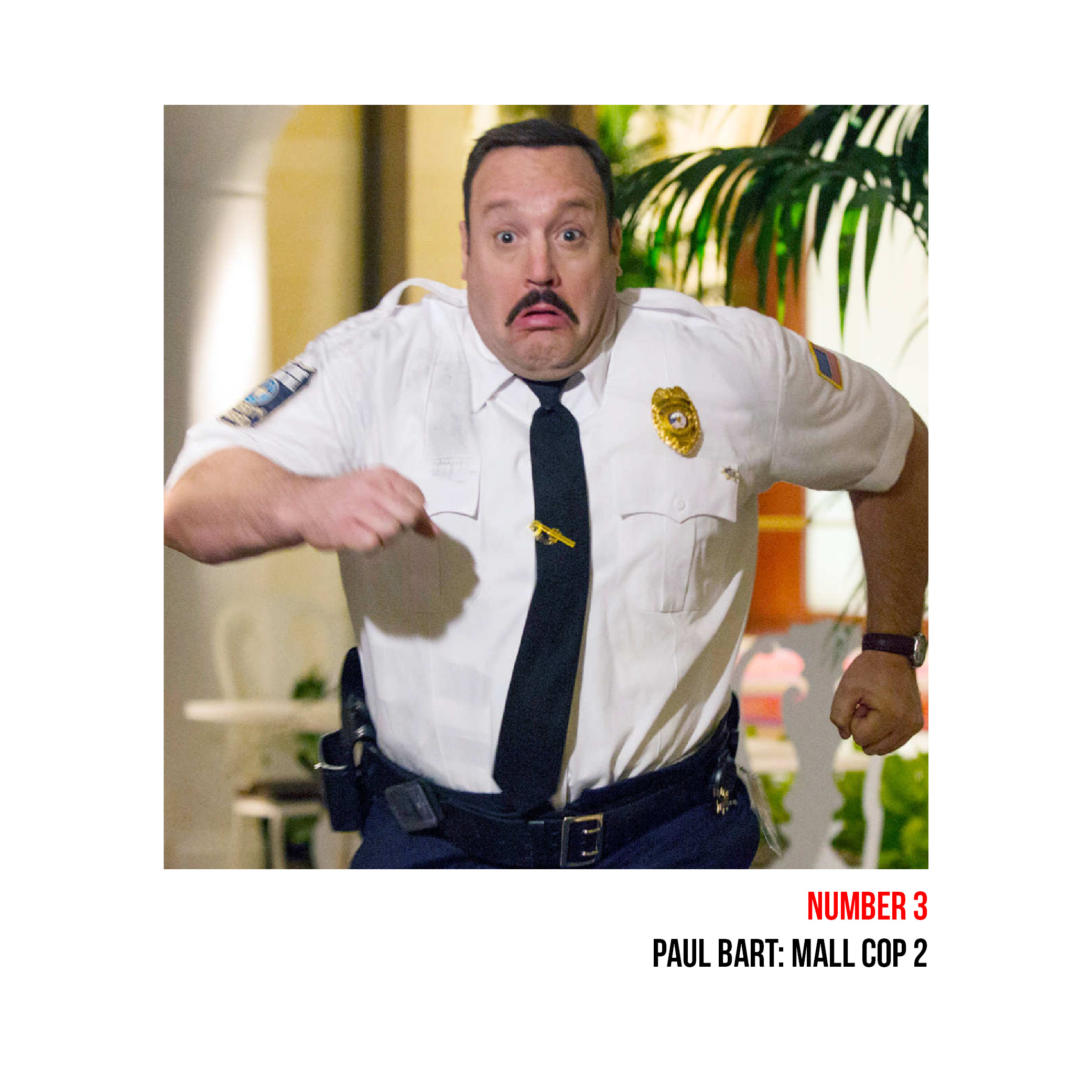 worst movies of the year8