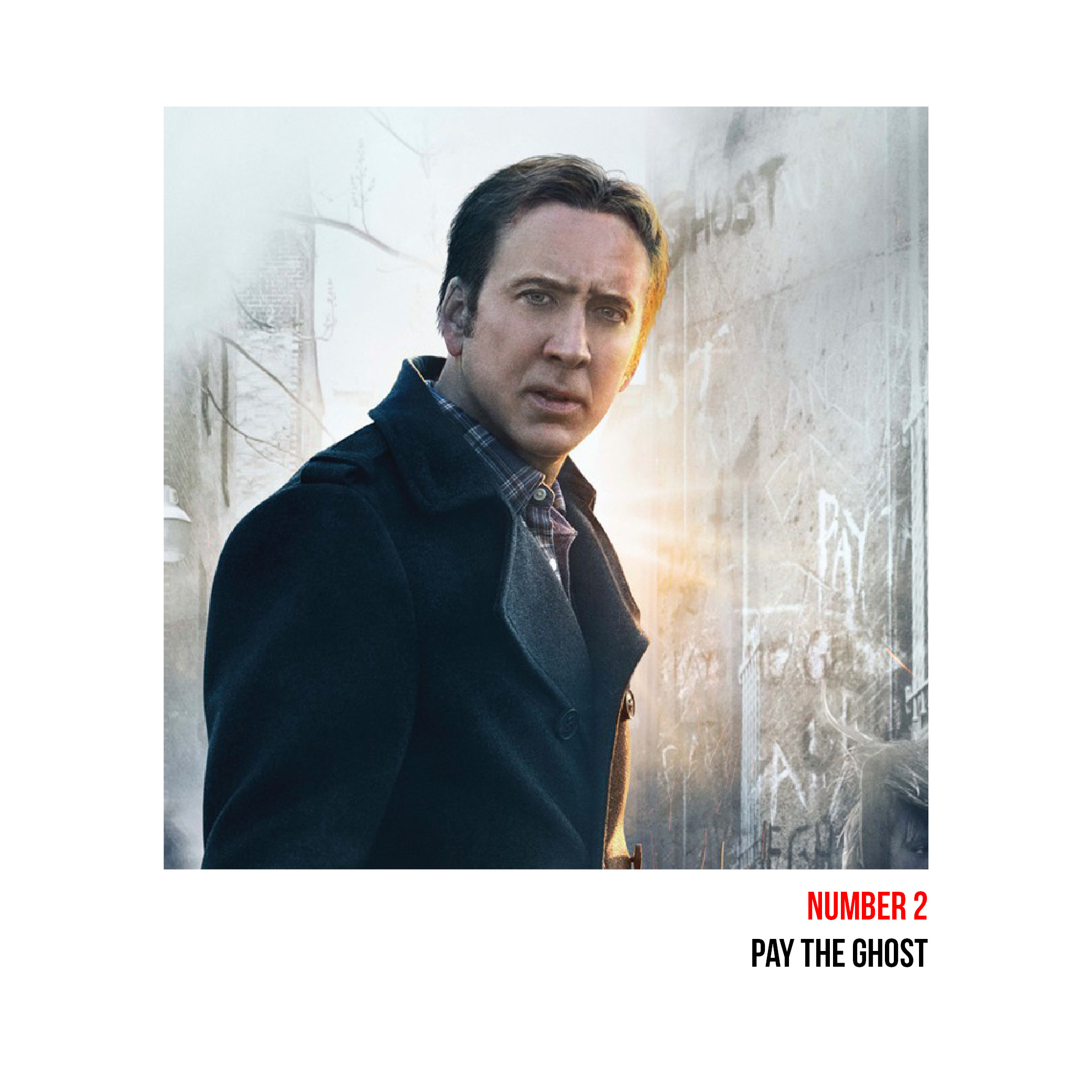 worst movies of the year9