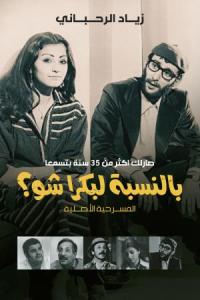 78dab540cd1bedefe74c9e8d48bb5e4a