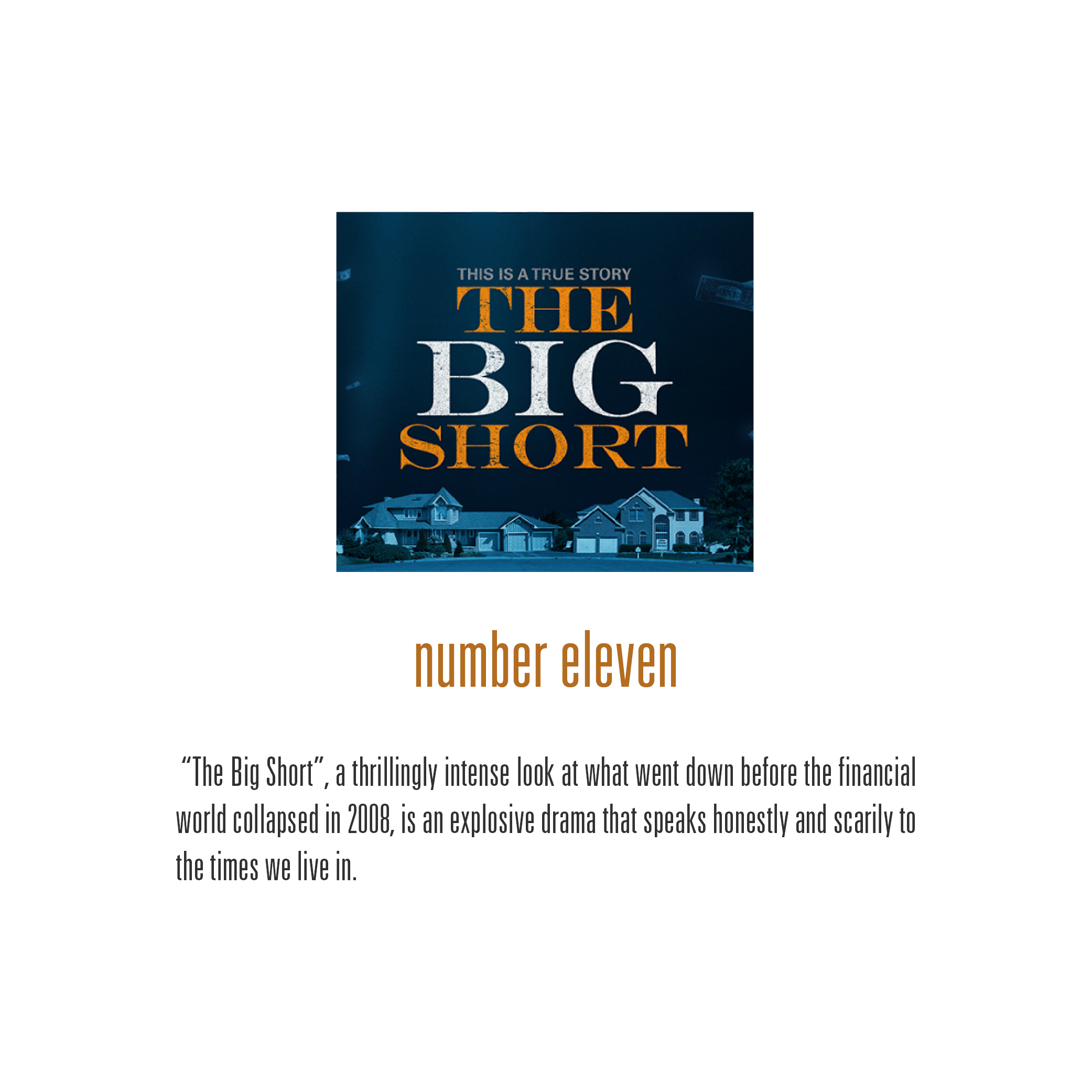 best movies of the year 201511