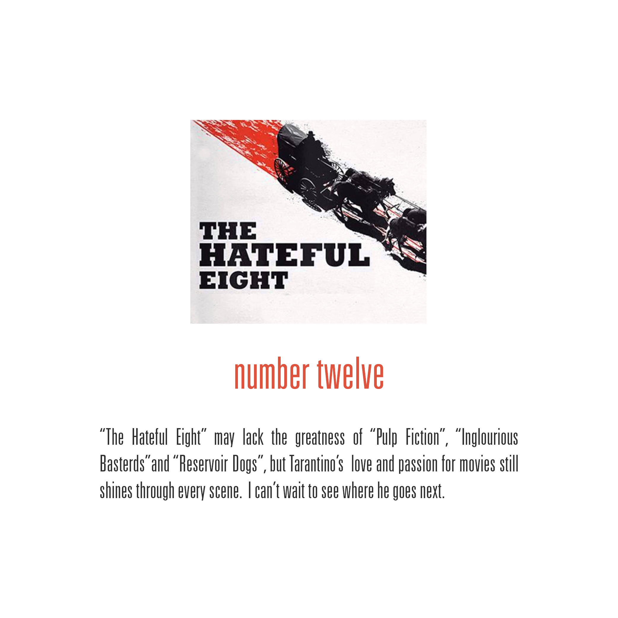 best movies of the year 201512