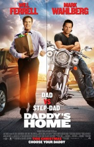 Daddys-Home-Poster-Will-Ferrell-Mark-Wahlberg-656x1024