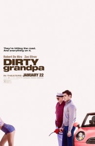Dirty-Grandpa-Poster-Robert-De-Niro-Zac-Efron