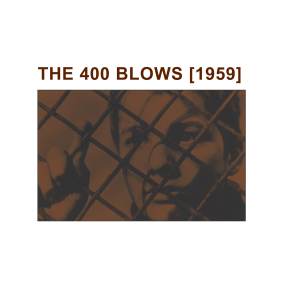 francois truffaut adv Antoine D2