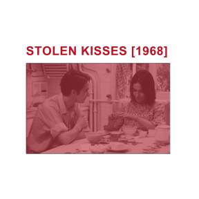 francois truffaut adv Antoine D3