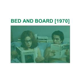 francois truffaut adv Antoine D4