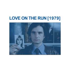 francois truffaut adv Antoine D5