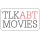 The Year’s Best Movies &laquo; Let's talk about movies Avatar