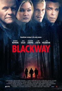 blackway-poster
