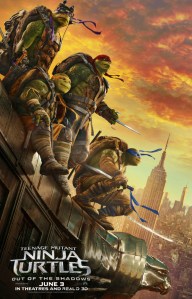 tmnt-out-of-the-shadows-movie-poster