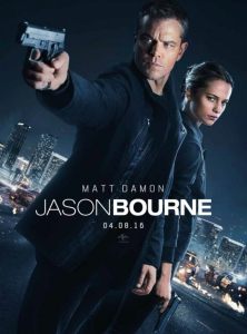 jason_bourne_international_poster_1200_1616_81_s