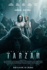 W2000xH2964px TheLegendOfTarzan (1)