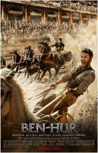 ben-hur-poster