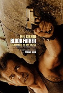Blood-Father-Poster-3